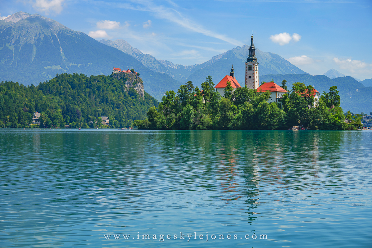 0657 Bled Island and Castle_1200.jpg