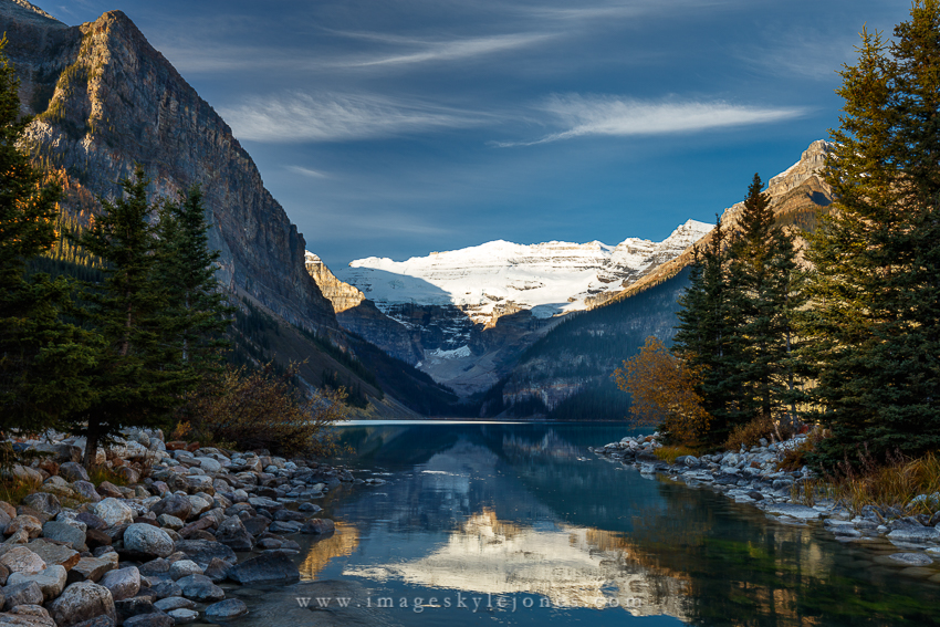 0657 Lake Louise_850.jpg