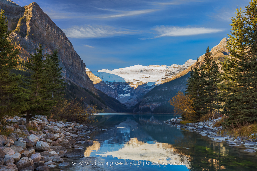 0657 Lake Louise_850.jpg
