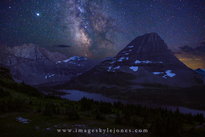 0662 Hidden Lake and Stars Landscape_850.jpg