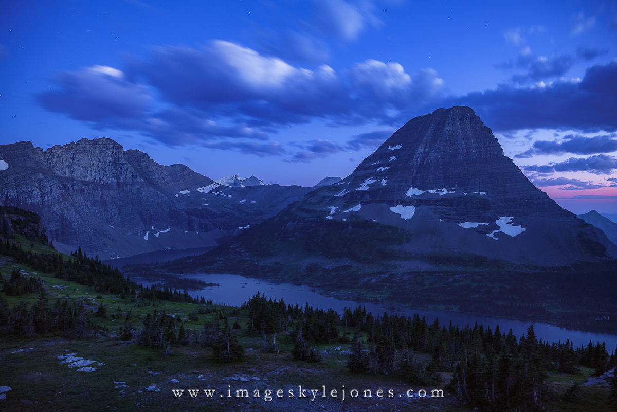 0662 Hidden Lake Twilight Detail_1200.jpg