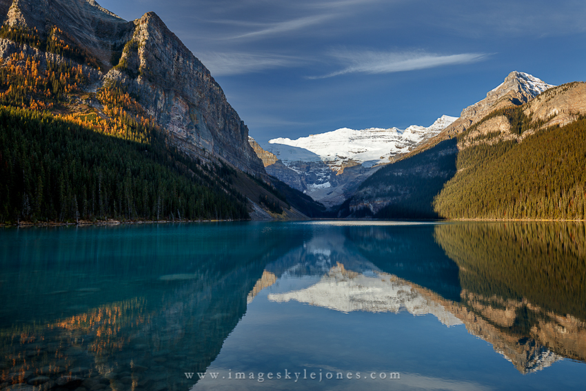 0664 Lake Louise Reflections_850-1.jpg