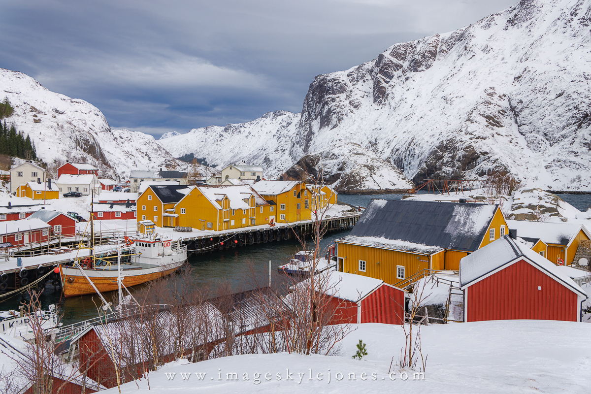 0678 Nusfjord_1200.jpg
