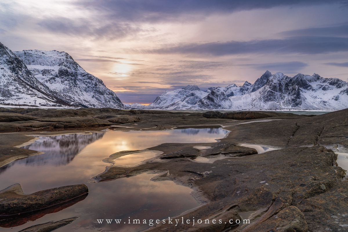 0692 Vareid Morning_1200.jpg