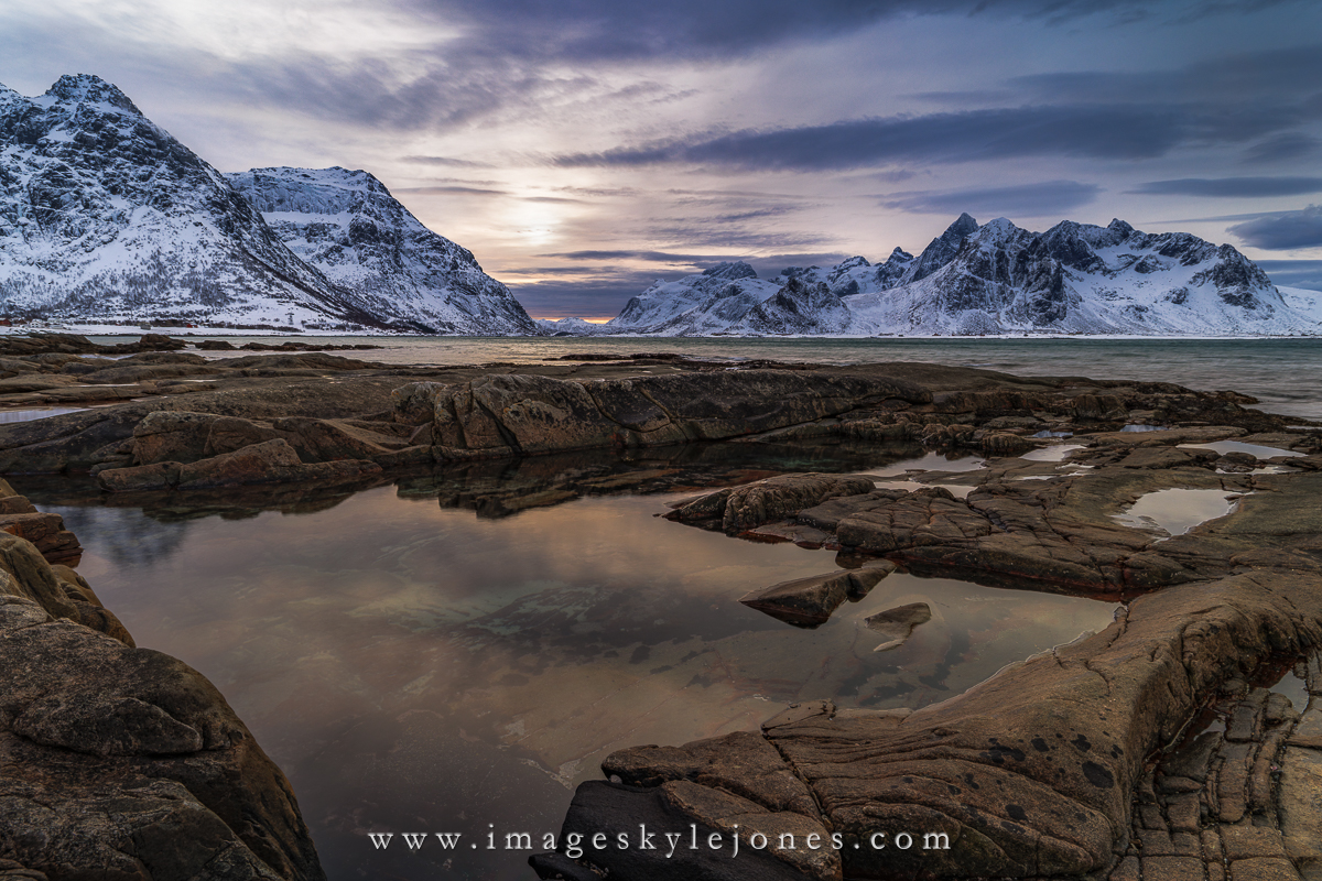0693 Vareid Pools_1200.jpg