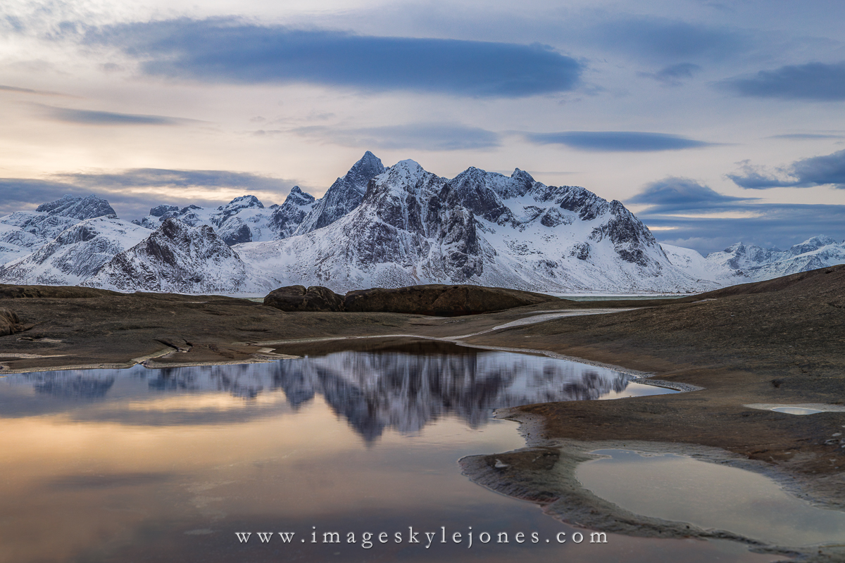 0702 Vareid Reflections_1200.jpg