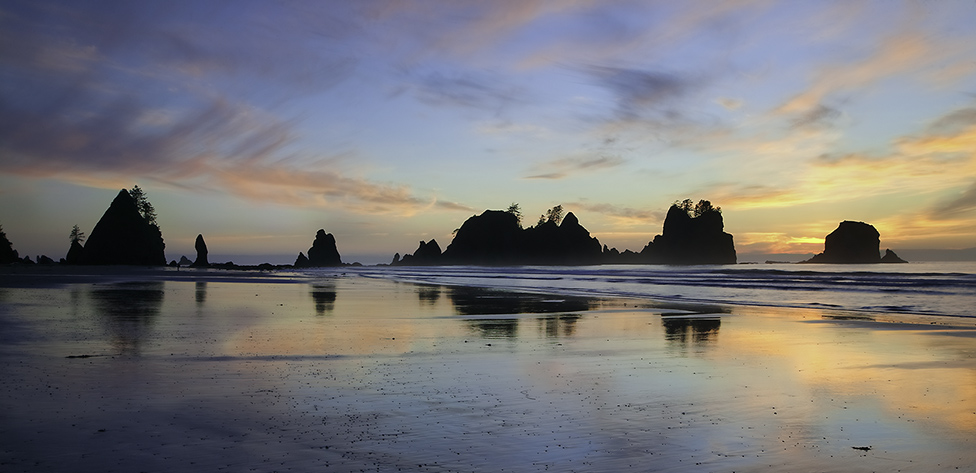 0708_PNW8_035 Sunset at Shi Shi 01 NR Sh wide Rev-2 Display no edge-2.jpg