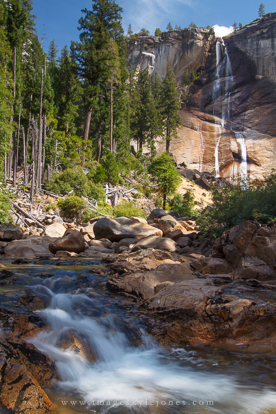 0718 Nevada Falls Merced_850.jpg
