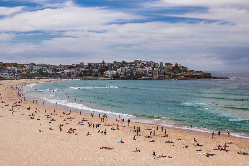 0730 Bondi Beach_850.jpg