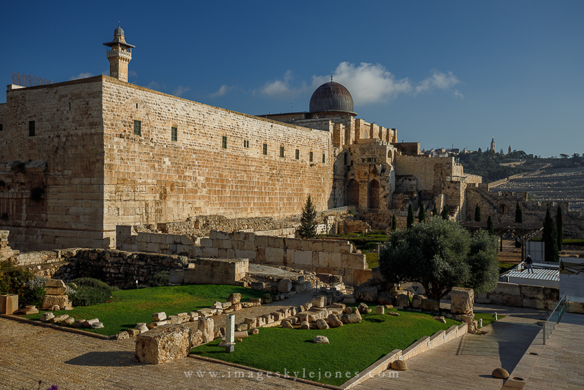 0737 The South Wall_850.jpg