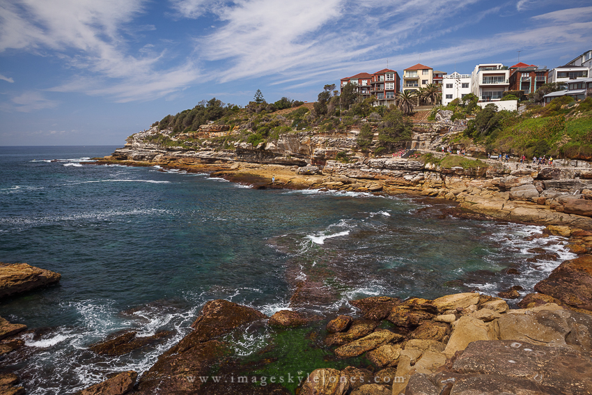 0739 Bondi to Bronte Walk_850.jpg