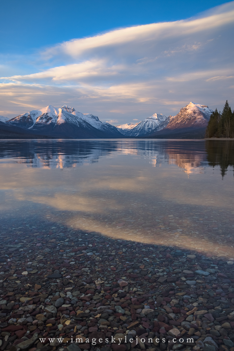 0740 Lake McDonald Rocks_1200.jpg
