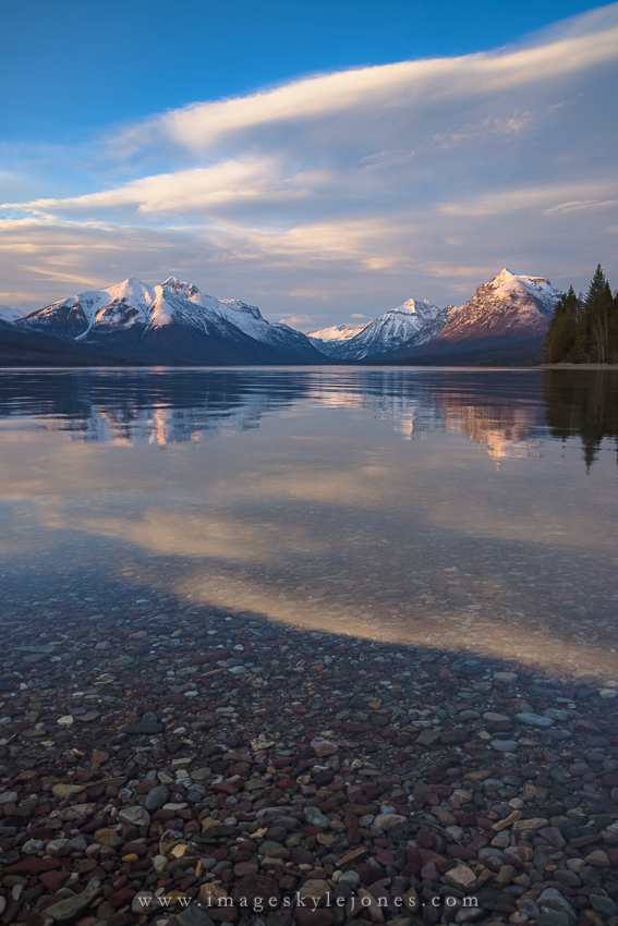 0740 Lake McDonald Rocks_850.jpg