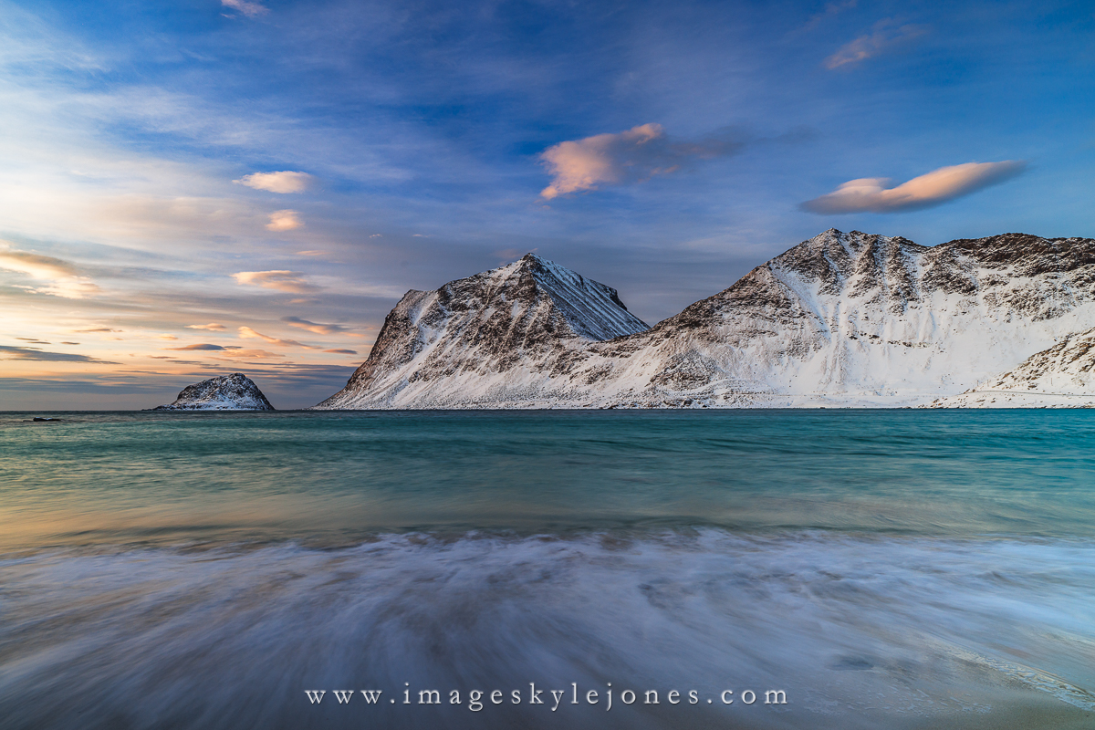 0745 Vik Beach Sunset_1200.jpg
