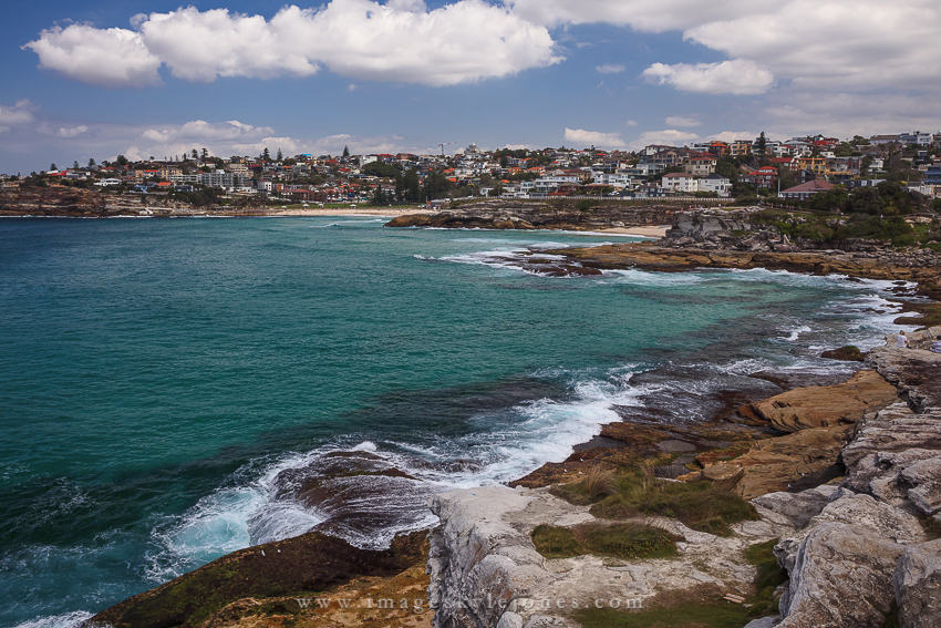 0746 Tamarama Rocks_850.jpg