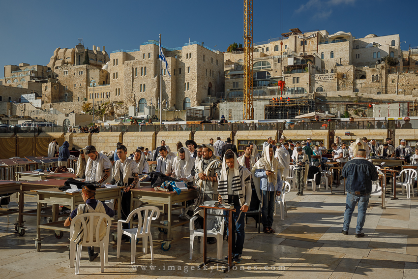 0752 Western Wall and Jewish Quarter_850.jpg