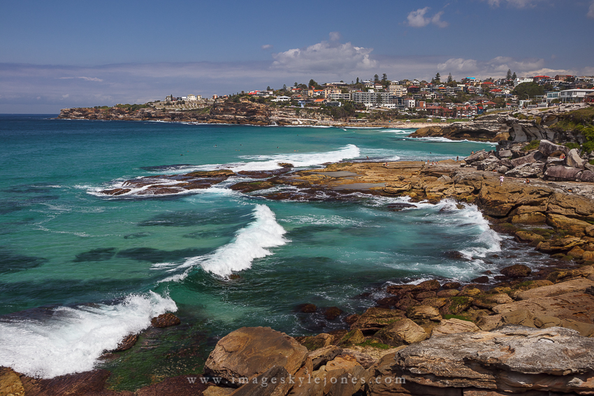 0753 Tamarama Rocks and Waves_850.jpg
