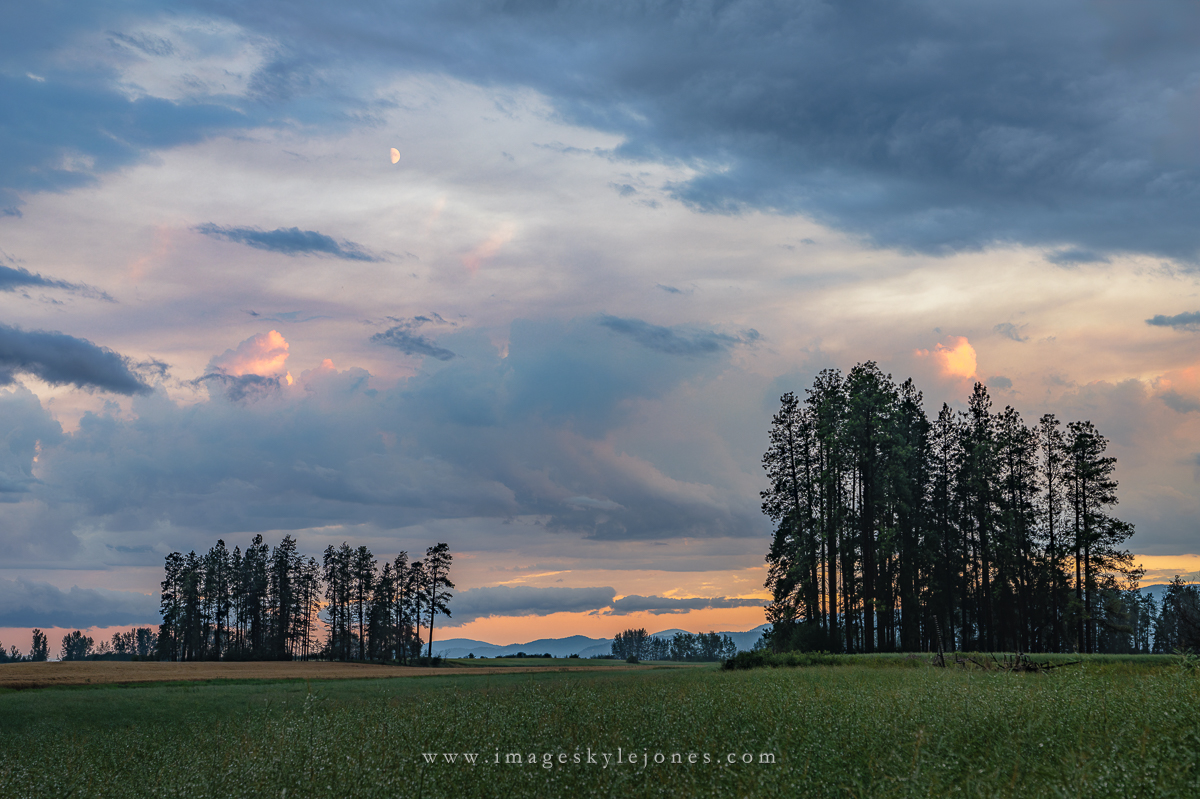 0757 Lower Flathead Clouds_1200.jpg