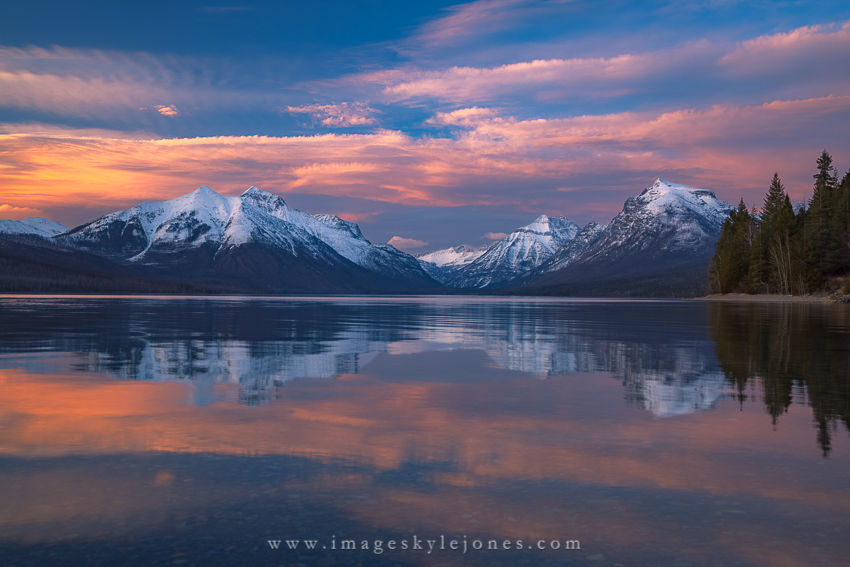 0777 McDonald Spring Reflections_850.jpg