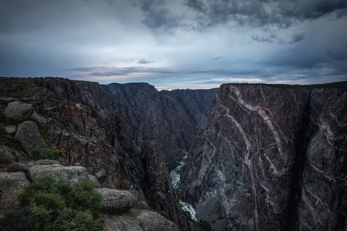 08-09-2019 Black Canyon - Painted Wall - 1.5.jpg