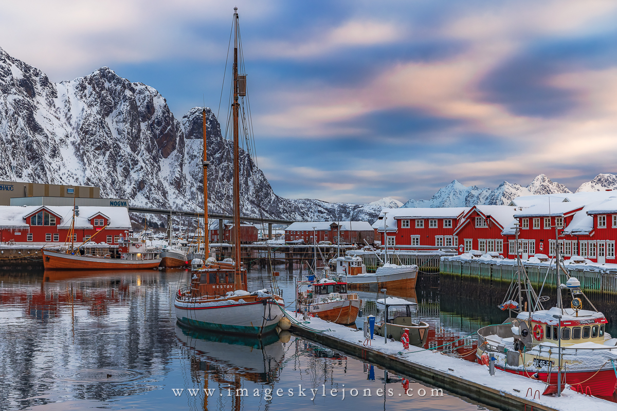 0801 Svolvaer Morning_1200.jpg