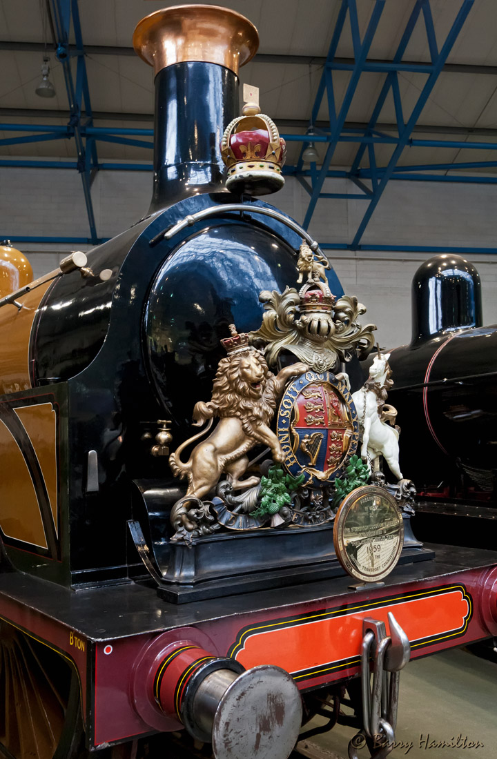 081104_BH_1432.jpg