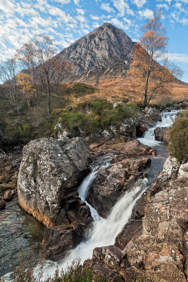 081105_BH_1174-3b5w_edited.jpg