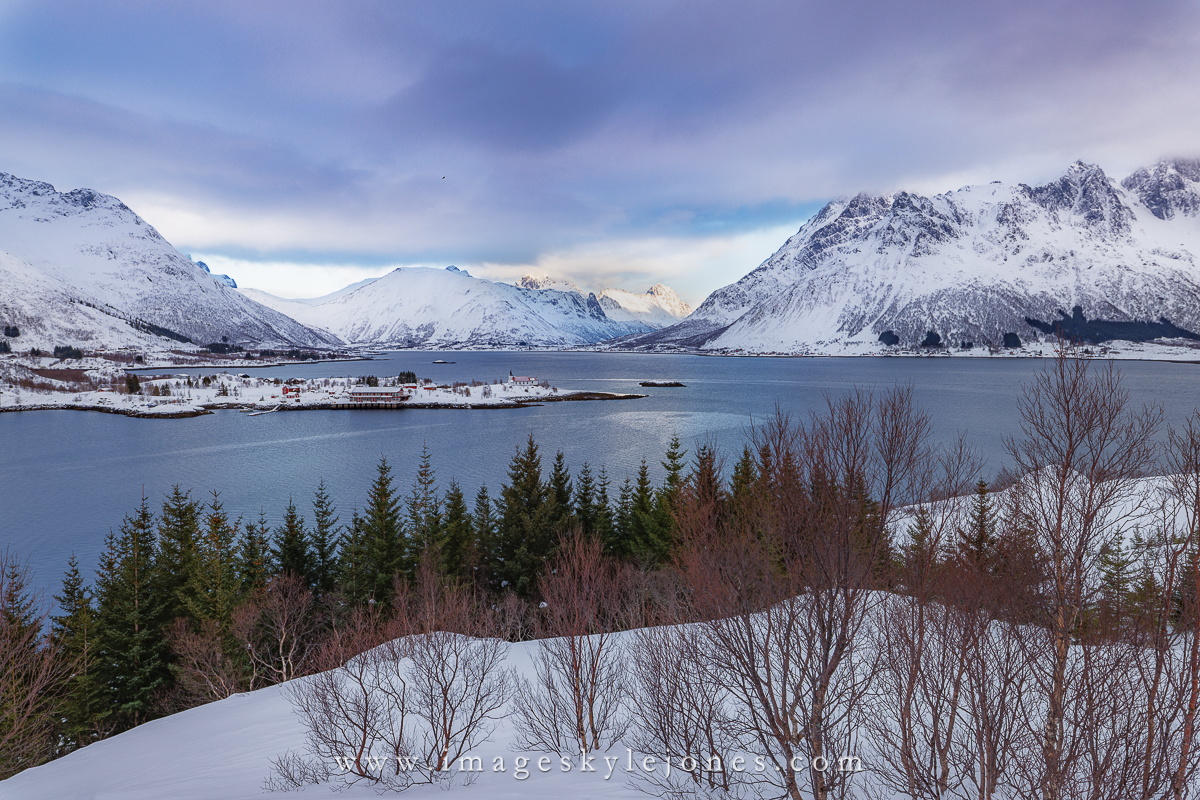 0827 Austnesfjorden Viewpoint_1200.jpg