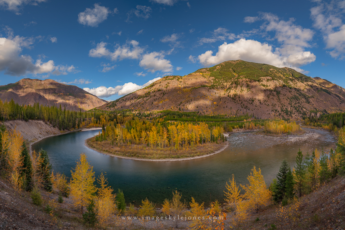 0884 North Fork Autumn_1200.jpg