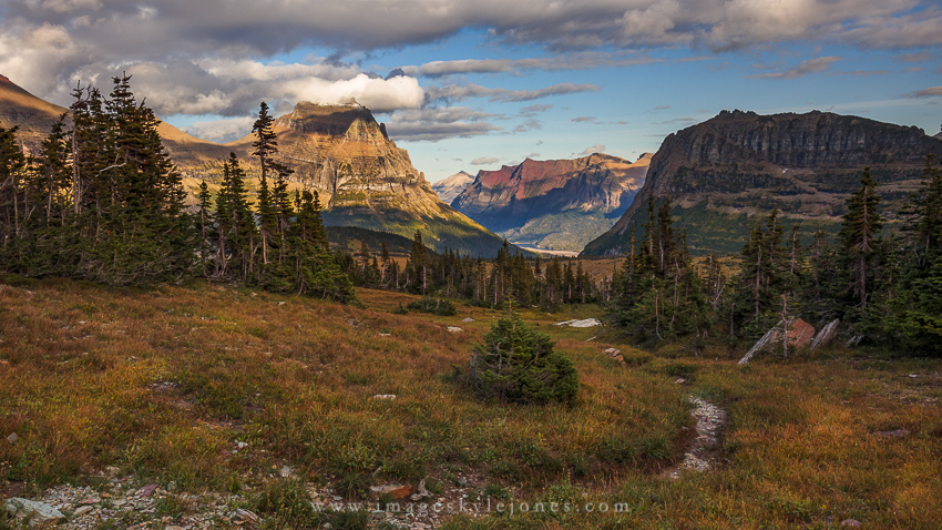 0899 Logan Pass_850.jpg