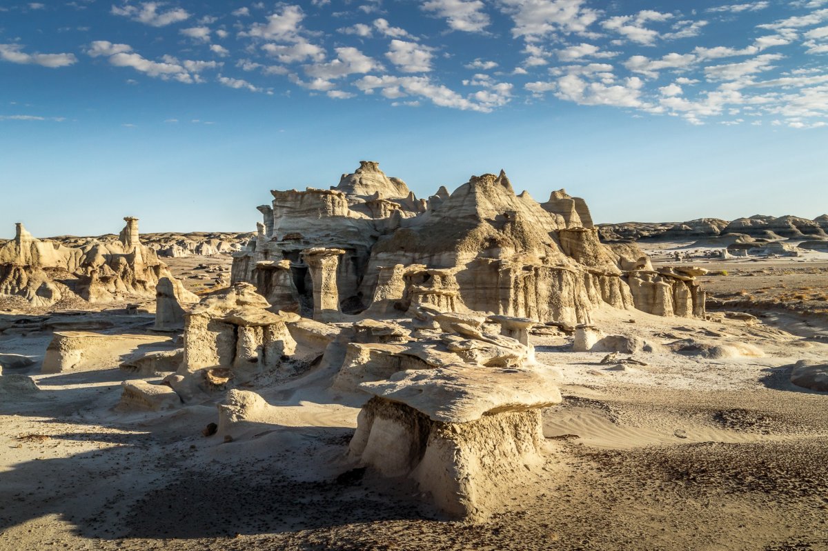 09-01-2019 Bisti Badlands - 1.jpg