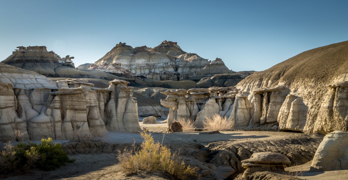 09-01-2019 Bisti Badlands - 2-1.jpg