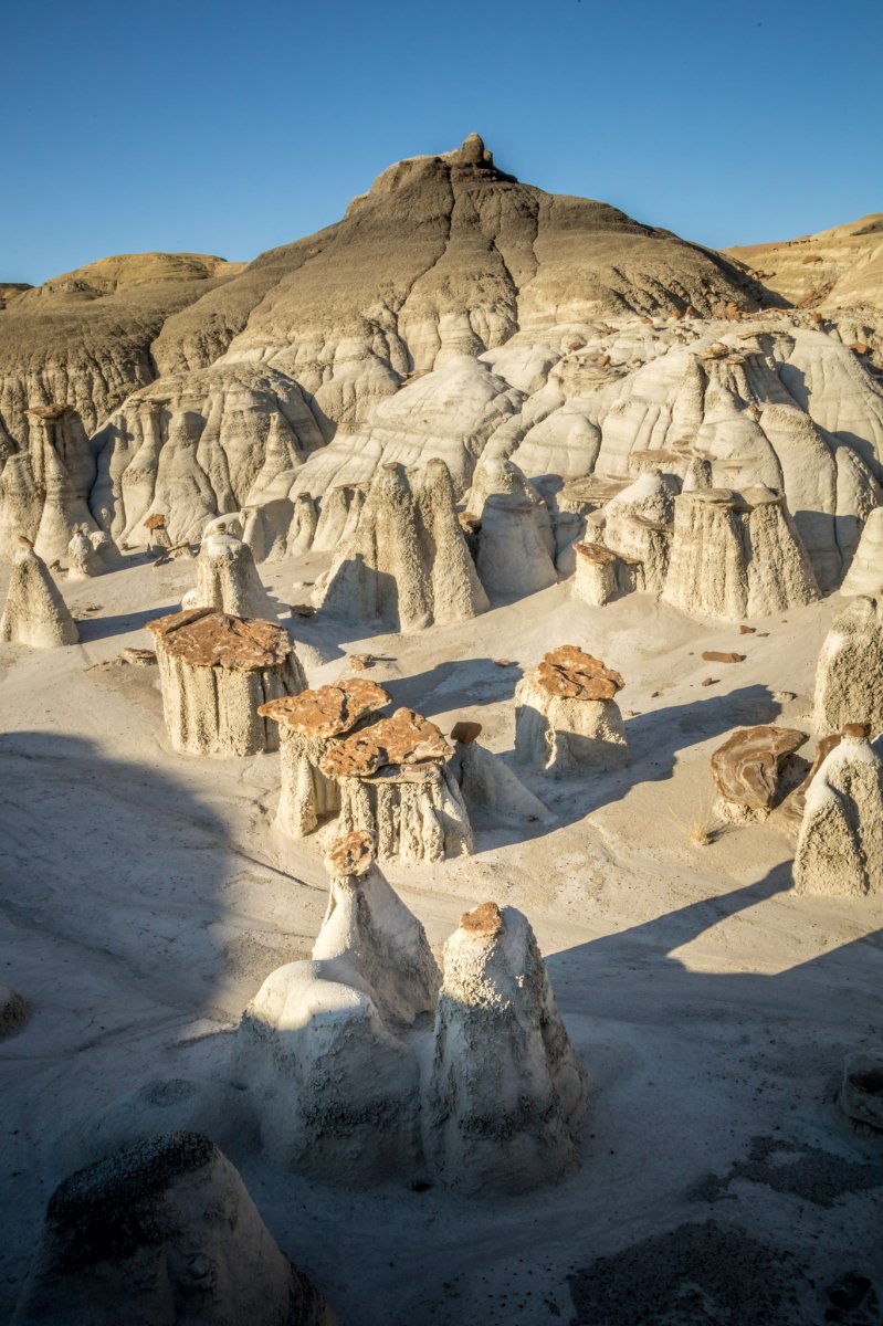 09-01-2019 Bisti Badlands - 3.jpg