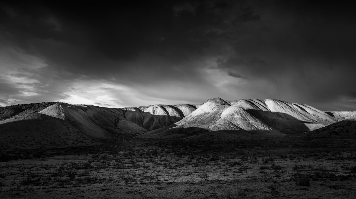 09-02-2018 - Adobe Sunset - B&W - 1 (1 of 1).JPG