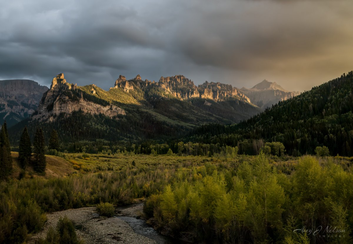 09-16-2019 - 10.3.jpg