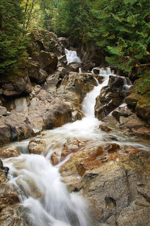 090207_Deception-Falls-i-copy2.jpg