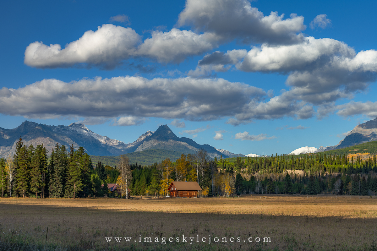 0906 Cabin and Mountains_1200.jpg