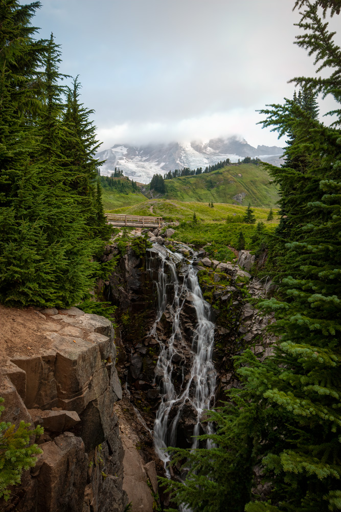 090825_mk3_5721.jpg