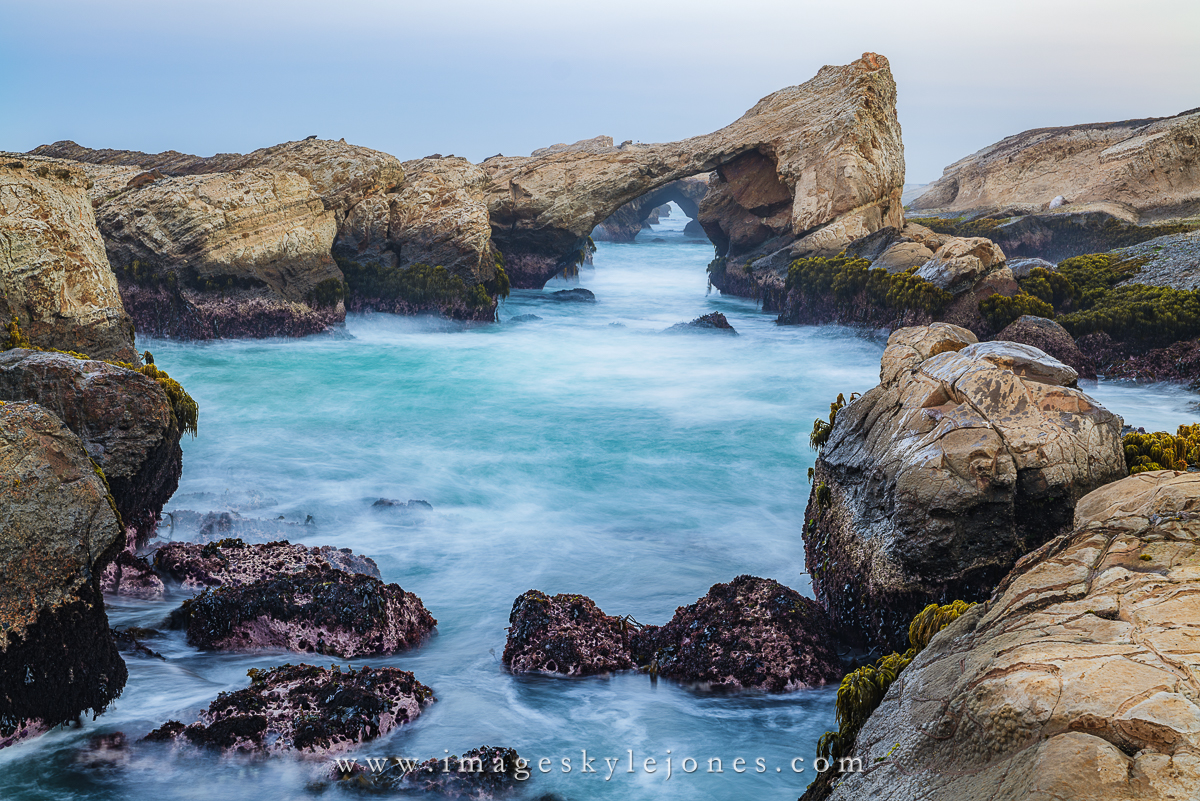 0929 Stornetta Arch_1200.jpg