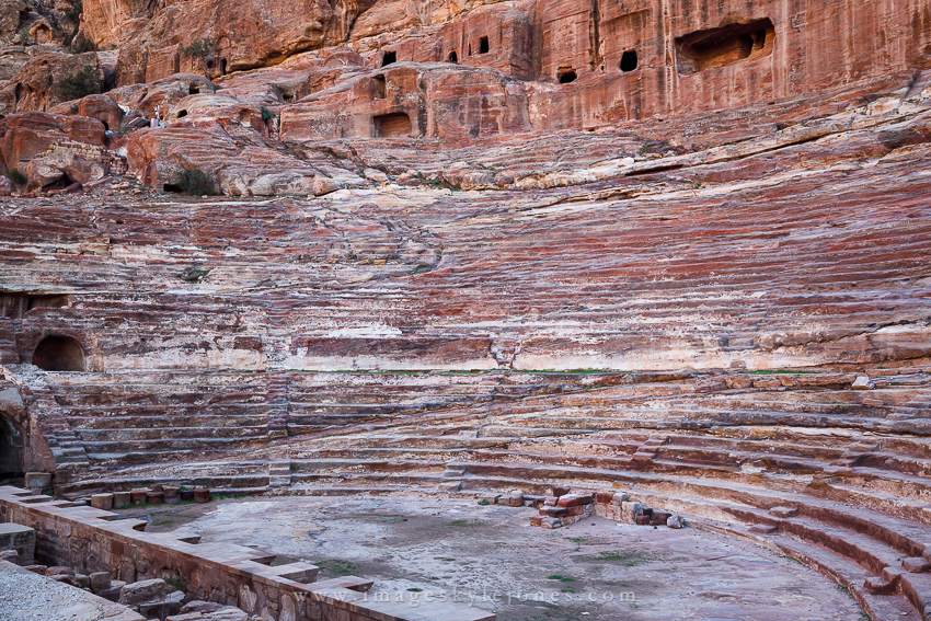 0933 The Theater_850.jpg