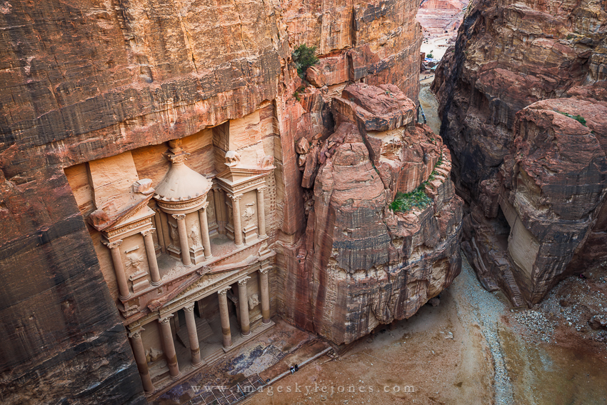 0937 Petra from Above_850.jpg