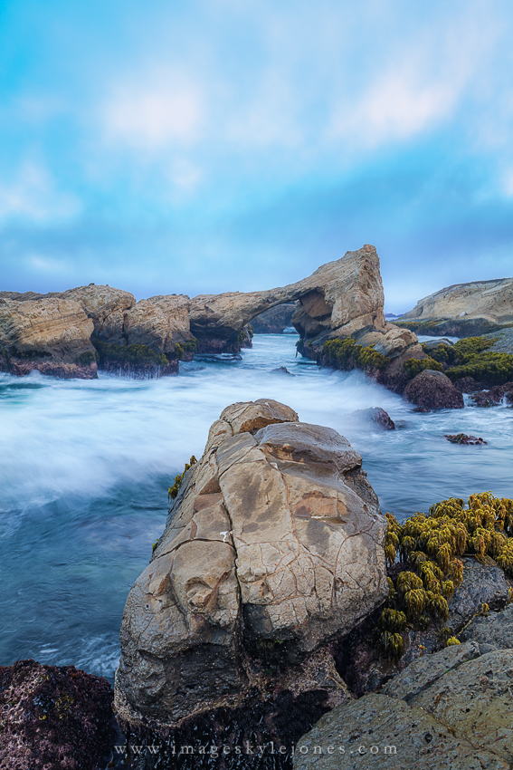 0951 Stornetta Rocks_850.jpg