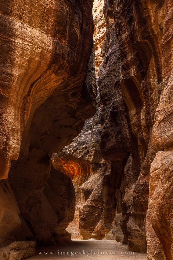 0961 The Siq_850.jpg