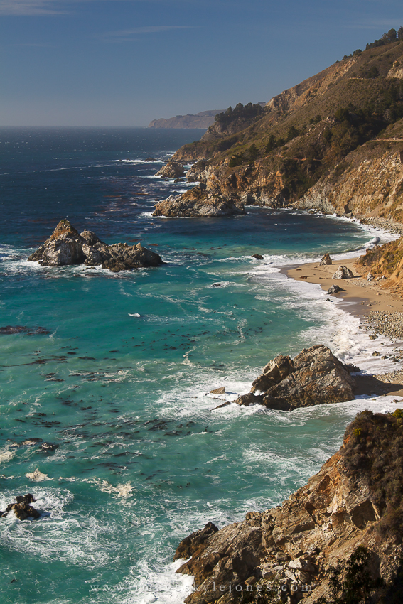 0975 Big Sur Coastline_850.jpg