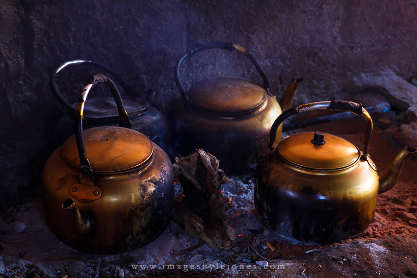 0993 Bedouin Tea_850.jpg