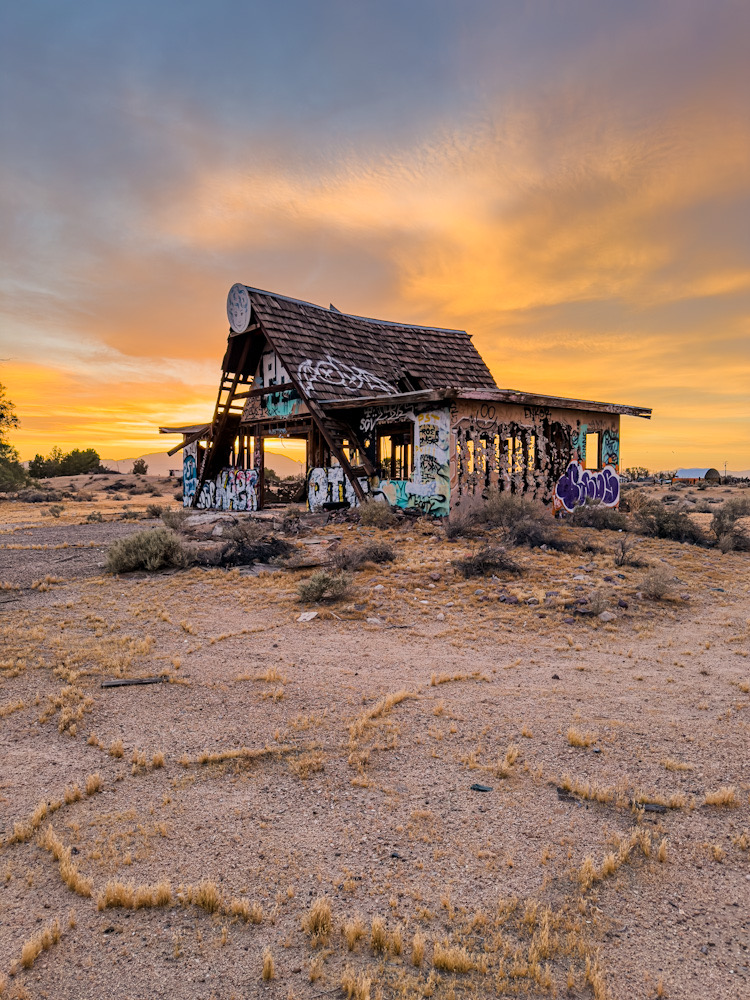 0DBFF379-508A-49F0-8E5C-C3643210F441.jpeg