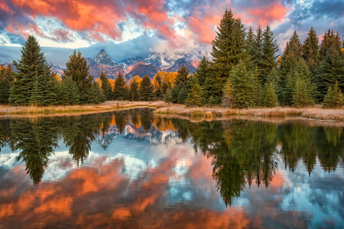 1-081007_mk3_3386 112119-gigapixel.jpg