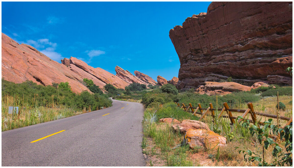 1-road RR.jpg