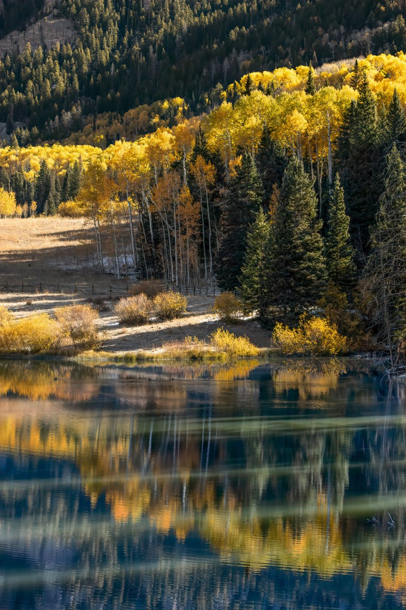 10-10-2019 - Big Cimarron - 14.1.jpg