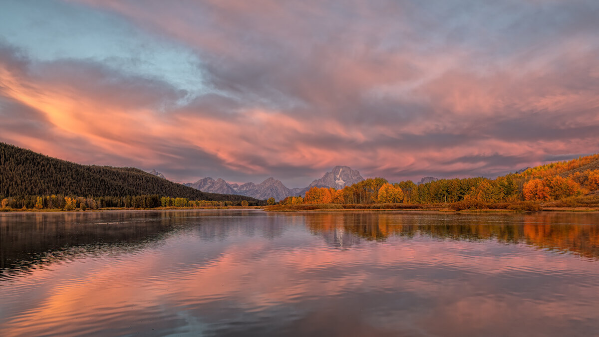 10-180924-8436-5DS R-CR2_DxO_DeepPRIME-2.jpg